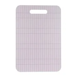 Muurla Tabla De Cortar Checks & Stripes 30x44 Cm -Menaje de mesa Ventas 574704 01 2 ProductImageExtra fb8b4910f6