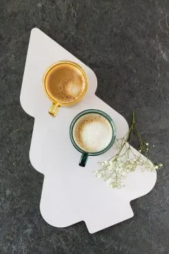 Muurla Bandeja Spruce 25x44 Cm -Menaje de mesa Ventas 574706 01 4 EnvironmentImage 256d5d09e1