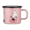 Muurla Taza Esmaltada Mamá Moomin 37 Cl -Menaje de mesa Ventas 574712 01 1 ProductImageMain 68a228d2da