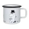 Muurla Taza Esmaltada Papá Moomin 37 Cl 2 Muurla Taza Esmaltada Papá Moomin 37 Cl -Menaje de mesa Ventas 574713 01 1 ProductImageMain 87ba55f830