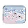 Opto Design Bandeja Moomin Winter 2022 20x27 Cm 2 Opto Design Bandeja Moomin Winter 2022 20x27 Cm -Menaje de mesa Ventas 574844 01 1 ProductImageMain 462de6b8d5