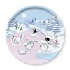 Opto Design Bandeja Moomin Winter 2022 Ø31 Cm -Menaje de mesa Ventas 574845 01 1 ProductImageMain 1fd6cd2b83