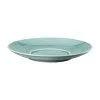 Rosenthal Plato De Café Loft Ø16,5 Cm -Menaje de mesa Ventas 575042 01 1 ProductImageMain 00dae08d9c