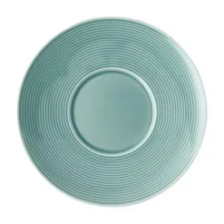 Rosenthal Plato De Café Loft Ø16,5 Cm -Menaje de mesa Ventas 575042 01 20 ProductImageExtra 95d8ced0d9