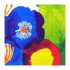 Marimekko 20 Servilletas Juhannustaika 33x33 Cm -Menaje de mesa Ventas 575106 01 1 ProductImageMain a697c2f5f7