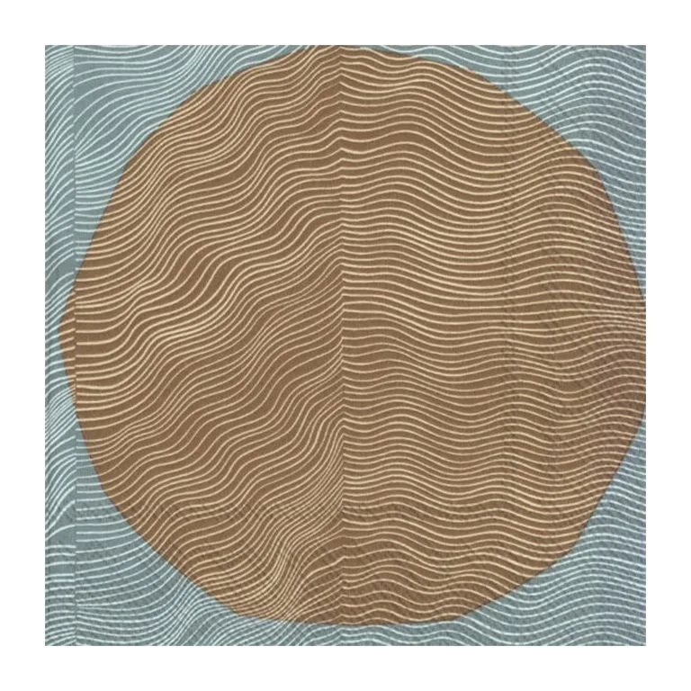 Marimekko 20 Servilletas Isot Kivet Näkki 33x33 Cm 3 Marimekko 20 Servilletas Isot Kivet Näkki 33x33 Cm