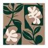 Marimekko 20 Servilletas Naatit 33x33 Cm 2 Marimekko 20 Servilletas Naatit 33x33 Cm -Menaje de mesa Ventas 575122 01 1 ProductImageMain 0c8d54370c