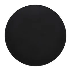 Urban Nature Culture Plato Rhode Ø13 Cm