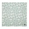 Lexington Servilleta De Tela Printed Leaves 50x50 Cm
