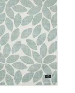 Lexington Servilleta De Tela Printed Leaves 50x50 Cm 8 Lexington Servilleta De Tela Printed Leaves 50x50 Cm -Menaje de mesa Ventas 575339 01 30 ProductImageDetail afc1ffe858