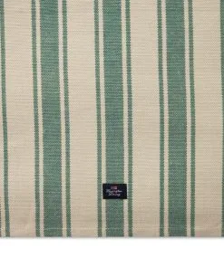 Lexington Camino De Mesa Striped 50x250 Cm -Menaje de mesa Ventas 575342 01 30 ProductImageDetail 78486fd789