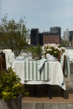 Lexington Camino De Mesa Striped 50x250 Cm -Menaje de mesa Ventas 575342 01 40 EnvironmentImage 71a9b5b46e