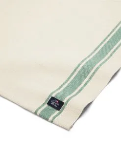 Lexington Mantel Individual Striped 40x50 Cm -Menaje de mesa Ventas 575343 01 31 ProductImageDetail e1eed4b88e