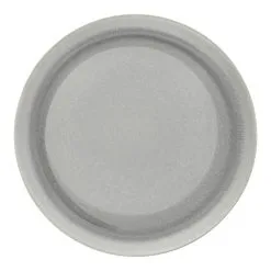 Paradisverkstaden Set De 3 Piezas Para Desayuno Morgon Gris 7 Paradisverkstaden Set De 3 Piezas Para Desayuno Morgon Gris -Menaje de mesa Ventas 575394 01 20 ProductImageExtra aa07c5a6d7
