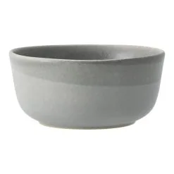 Paradisverkstaden Set De 3 Piezas Para Desayuno Morgon Gris 8 Paradisverkstaden Set De 3 Piezas Para Desayuno Morgon Gris -Menaje de mesa Ventas 575394 01 21 ProductImageExtra 49f7d4b704
