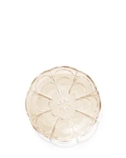 Holmegaard 2 Platos De Postre Lily Ø16 Cm -Menaje de mesa Ventas 575631 01 30 ProductImageDetail 5245eb8bb3