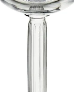 Kähler 2 Copas De Champagne Hammershøi 24 Cl 10 Kähler 2 Copas De Champagne Hammershøi 24 Cl -Menaje de mesa Ventas 575644 01 30 ProductImageDetail 2e449c6755