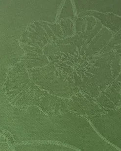 Kähler 4 Servilletas De Tela Hammershøi Poppy 45x45 Cm 10 Kähler 4 Servilletas De Tela Hammershøi Poppy 45x45 Cm -Menaje de mesa Ventas 575653 01 30 ProductImageDetail 3d5298ecab