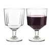 Rosendahl 2 Vasos Grand Cru Outdoor 26 Cl -Menaje de mesa Ventas 575677 01 1 ProductImageMain 9a94764d87