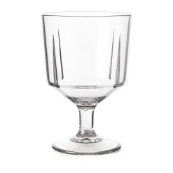 Rosendahl 2 Vasos Grand Cru Outdoor 26 Cl -Menaje de mesa Ventas 575677 01 20 ProductImageExtra 9c07c31007