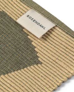 Mantel Individual Rosendahl Outdoor Natura 30x43 Cm 9 Mantel Individual Rosendahl Outdoor Natura 30x43 Cm -Menaje de mesa Ventas 575684 01 31 ProductImageDetail 2d4c8bdb90