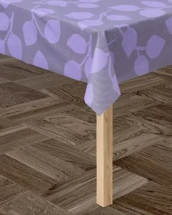 Mantel Acrílico Rosendahl Outdoor Natura 140x220 Cm 9 Mantel Acrílico Rosendahl Outdoor Natura 140x220 Cm -Menaje de mesa Ventas 575689 01 30 ProductImageDetail 974219bf33