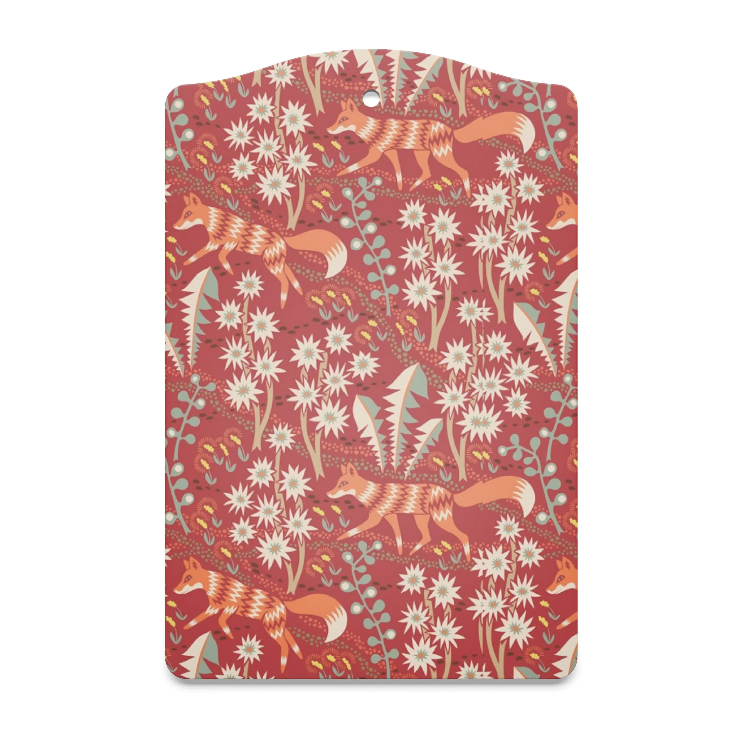 Arvidssons Textil Bandeja De Servir Stjärnspeja 20x30 Cm 3 Arvidssons Textil Bandeja De Servir Stjärnspeja 20x30 Cm