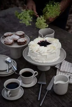 Cubiertos De Tarta Ernst , 2 Piezas -Menaje de mesa Ventas 576228 01 40 EnvironmentImage ed82155180