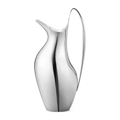Georg Jensen Jarra Koppel Mini 20 Cl