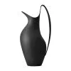 Georg Jensen Jarra Koppel 1,2 L -Menaje de mesa Ventas 576353 01 1 ProductImageMain 264e93e97b