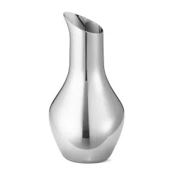 Georg Jensen Jarra Sky 1,5 L