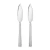 Georg Jensen 2 Cuchillos De Pescado Bernadotte -Menaje de mesa Ventas 576368 01 1 ProductImageMain a80107dd8d