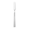 Georg Jensen Tenedor De Carne Bernadotte 2 Georg Jensen Tenedor De Carne Bernadotte -Menaje de mesa Ventas 576369 01 1 ProductImageMain bf115973d0