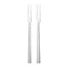 Georg Jensen Tenedor Para Embutidos Bernadotte -Menaje de mesa Ventas 576370 01 1 ProductImageMain 34d8b8a2e3