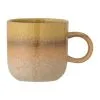 Bloomingville Taza Aura 7,5 Cm -Menaje de mesa Ventas 576729 01 1 ProductImageMain 32ce007a21