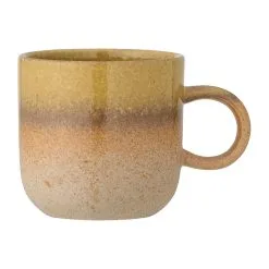 Bloomingville Taza Aura 7,5 Cm