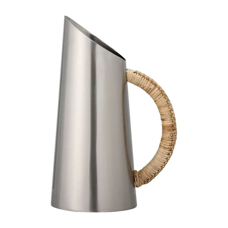 Bloomingville Jarra Juanita 28 Cm 3 Bloomingville Jarra Juanita 28 Cm