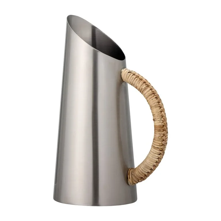 Bloomingville Jarra Juanita 28 Cm 4 Bloomingville Jarra Juanita 28 Cm - Imagen 2