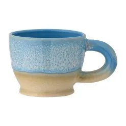 Bloomingville Mug Safie Ø9,5 Cm