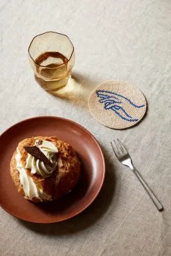 Broste Copenhagen Platillo Eli Ø20 Cm 8 Broste Copenhagen Platillo Eli Ø20 Cm -Menaje de mesa Ventas 577074 01 40 EnvironmentImage 736372a054