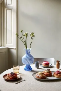 Broste Copenhagen Platillo Eli Ø20 Cm 9 Broste Copenhagen Platillo Eli Ø20 Cm -Menaje de mesa Ventas 577074 01 41 EnvironmentImage 88869bc4e6