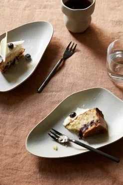 Broste Copenhagen Cubertería Nordic Bistro 16 Piezas -Menaje de mesa Ventas 577082 01 40 EnvironmentImage 12517ea006