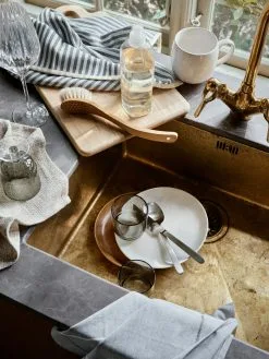 Broste Copenhagen Cubertería Nordic Bistro 16 Piezas -Menaje de mesa Ventas 577082 01 41 EnvironmentImage 06254c3def