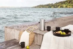 Eva Solo Termo Con Bomba Nordic Kitchen 1,8 L -Menaje de mesa Ventas 577135 01 40 EnvironmentImage 3936f1c288