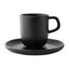 Eva Solo Taza Espresso Y Platillo Nordic Kitchen -Menaje de mesa Ventas 577142 01 1 ProductImageMain 4bf090d7a7