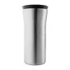 Eva Solo Taza Termo Portátil City To Go 0,35 L 2 Eva Solo Taza Termo Portátil City To Go 0,35 L -Menaje de mesa Ventas 577165 01 1 ProductImageMain 61b26d7ab8