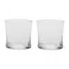 Orrefors 2 Vasos Grace Old Fashioned 32 Cl -Menaje de mesa Ventas 577579 01 1 ProductImageMain ef0559d113