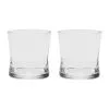 Orrefors 2 Vasos Grace Double Old Fashioned 39 Cl -Menaje de mesa Ventas 577580 01 1 ProductImageMain 64b5f12649