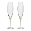 Orrefors 2 Copas De Champagne Intermezzo 26 Cl -Menaje de mesa Ventas 577582 01 1 ProductImageMain 0af1c2b0ab