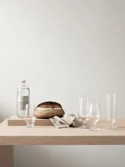 Orrefors Set De 4 Copas De Cerveza Beer Tasting Kit -Menaje de mesa Ventas 577583 01 41 EnvironmentImage b0cb4df13c